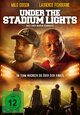 DVD Under the Stadium Lights