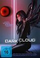 DVD Dark Cloud