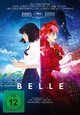 DVD Belle