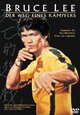 DVD Bruce Lee: Der Weg eines Kmpfers