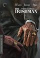 DVD The Irishman