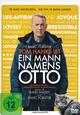 DVD Ein Mann namens Otto