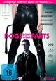 DVD Dogs Don't Wear Pants