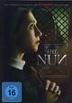 DVD The Nun 2