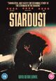 DVD Stardust