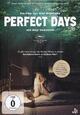 DVD Perfect Days